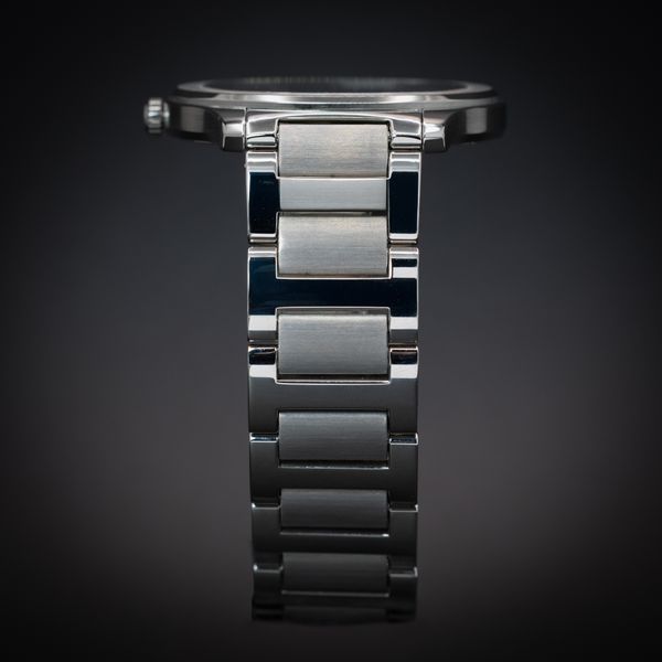 Piaget Polo G0A45004